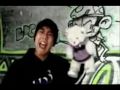 I'm a Chingstah REMAKE