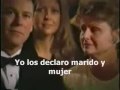Arrepentimiento-desp