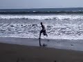 manginho