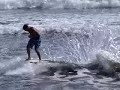 manginho