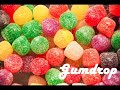 Cuppy Cake Song!!! Cuppy Cake Song!!!