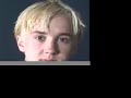 draco&Hermione/Tom&Emma love