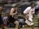 Dan Geriot Named Atlantic 10 Player Of The Week Dan Geriot Named Atlantic 10 Player Of The Week