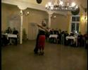 Christian y Helga Seyb - Milonga de mis Amores Christian y Helga Seyb - Milonga de mis Amores