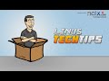 FSP Aurum CM 750W 80PLUS Gold Modular Power Supply Unboxing & First Look Linus Tech Tips