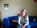 videos de random news 11-special shout-out