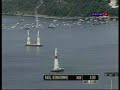 red bull air race rio de janeiro   top gun soundtrack