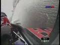 Red Bull Air Race Rio de Janeiro - Top Gun soundtrack