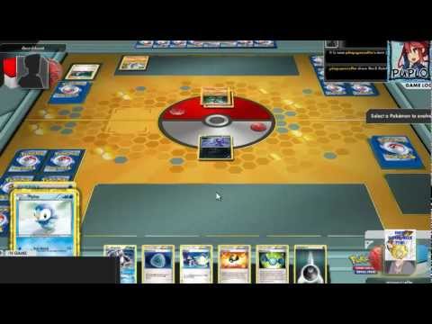 play pokemon tcg online free play pokemon tcg online free