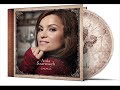 Ania Szarmach - Kołysanka