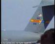 USA - Air Force Boeing C-17A Globemaster III