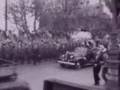 Video Clip Evita