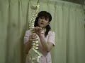 CLIP0011,,