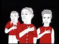 CokeFans Anthem