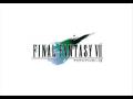 Final Fantasy VII - Cid's Theme (Remake)
