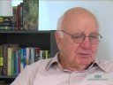 Paul Volcker on Sovereign Wealth Funds and the Economy
