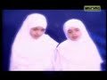 Schwester deiner Kopftuch Schwester deiner Kopftuch