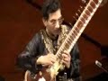 Sitar- Moonlight Sonata