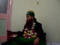 Mawlana Shaykh Khwaja Pir Sufi Arshad Mahmood Mz