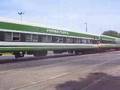 100 VIDEOS TRES TRENES GENERALES