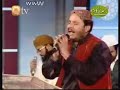 Shab-e-Qadr Mehfil e Naat ..Shahbaz Qamar Fareedi Shab-e-Qadr Mehfil e Naat ..Shahbaz Qamar Fareedi