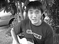 Jack Johnson Cover: 