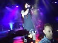 Pitty - Anacronico [Canecao -  07.10.05]