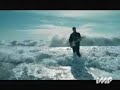 Boston- Augustana