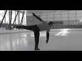 Brian Boitano Brian Boitano