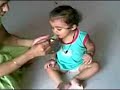 jay thakkar