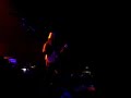 Colonel Claypool\ Colonel Claypool\