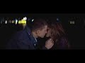 ChanningTatumUnwrapped.com - Step Up Trailer ChanningTatumUnwrapped.com - Step Up Trailer