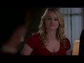 Grey's Anatomy Callie and Arizona p.19