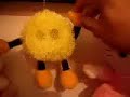 aqui un videito de este tema que em encanta y no esta el video en youtube asi que lo hice con mis monitos...ejekjekeje
jekejekjekejkeje besos..