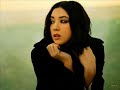 Fall - Michelle Branch Fall - Michelle Branch