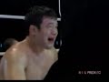Kazushi Sakuraba vs. Mirko Cro Cop Filipovic Part 2 of 2