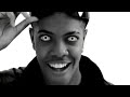 Chipmunk Ft Louick Essien - Beast (New) Chipmunk Ft Louick Essien - Beast (New)