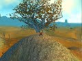 World of Warcraft - Dead