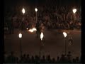 Contradanza de Cetina (Zaragoza)