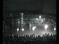 Contradanza de Cetina (Zaragoza)