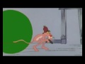 Apresenta��o XII Trovas - Gatuna