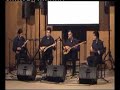 han-sarhos-hanci-sarhos-ibrahim-tatlises.html