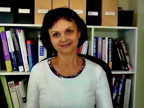video-show