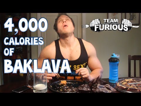 furious - Check out the The Selfie Shootout: http://bit.ly/ImPa2s Subscribe to future videos! ▻ http://bit.ly/Sub2FuriousPete Buy Furious Pete Apparel! ▻ http://shop.f...