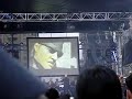 Metal Gear Solid - Video Games Live, Toronto