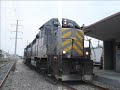 KCS 2959 - 2955