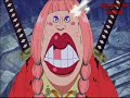 ONE PIECE 374 SUB ESPAÑOL 3/3 ONE PIECE 374 SUB ESPAÑOL 3/3
