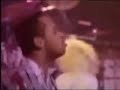 Cyndi Lauper - She Bop - Live Paris
