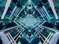 FUTUREEXPRESS VJ DEMO REEL