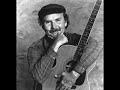 Tom Paxton - Only a Game Tom Paxton - Only a Game